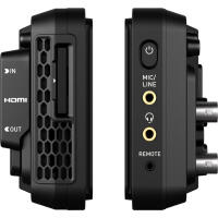 Atomos Ninja TX  with Free 5-inch Creator Kit 4