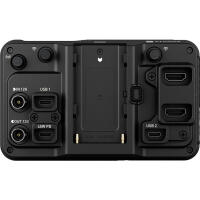 Atomos Ninja TX  with Free 5-inch Creator Kit 5