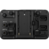 Atomos Ninja TX  with Free 5-inch Creator Kit 5