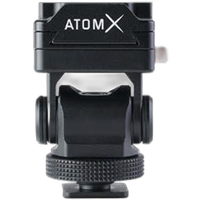 Atomos Ninja TX  with Free 5-inch Creator Kit 8