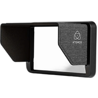 Atomos Ninja TX  with Free 5-inch Creator Kit 9