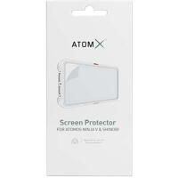 Atomos Ninja TX  with Free 5-inch Creator Kit 13