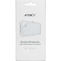 Atomos Ninja TX  with Free 5-inch Creator Kit 13