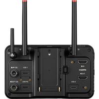 Atomos Ninja TX  with Free Universal Power Kit 2