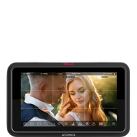 Atomos Ninja TX GO 0