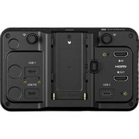 Atomos Ninja TX GO 1