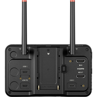 Atomos Ninja TX GO 4