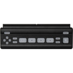 Atomos Button Bar Remote Control Unit 0