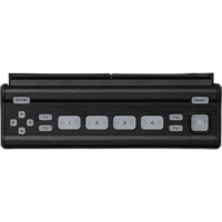 Atomos Button Bar Remote Control Unit 0