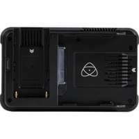 Atomos Ninja V+ 5.2 8K HDMI H.265 Raw Recording Monitor 1