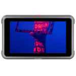 Atomos Ninja V+ Deluxe Starter Kit 1