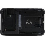 Atomos Ninja V+ Deluxe Starter Kit 3