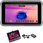 Atomos Ninja V+ Switch and Stream Kit 0