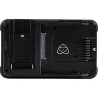 Atomos Ninja V+ Switch and Stream Kit 3
