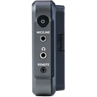 Atomos Ninja V+ Switch and Stream Kit 4