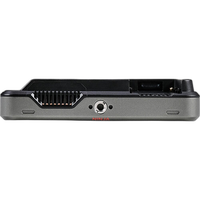 Atomos Ninja V+ Switch and Stream Kit 5
