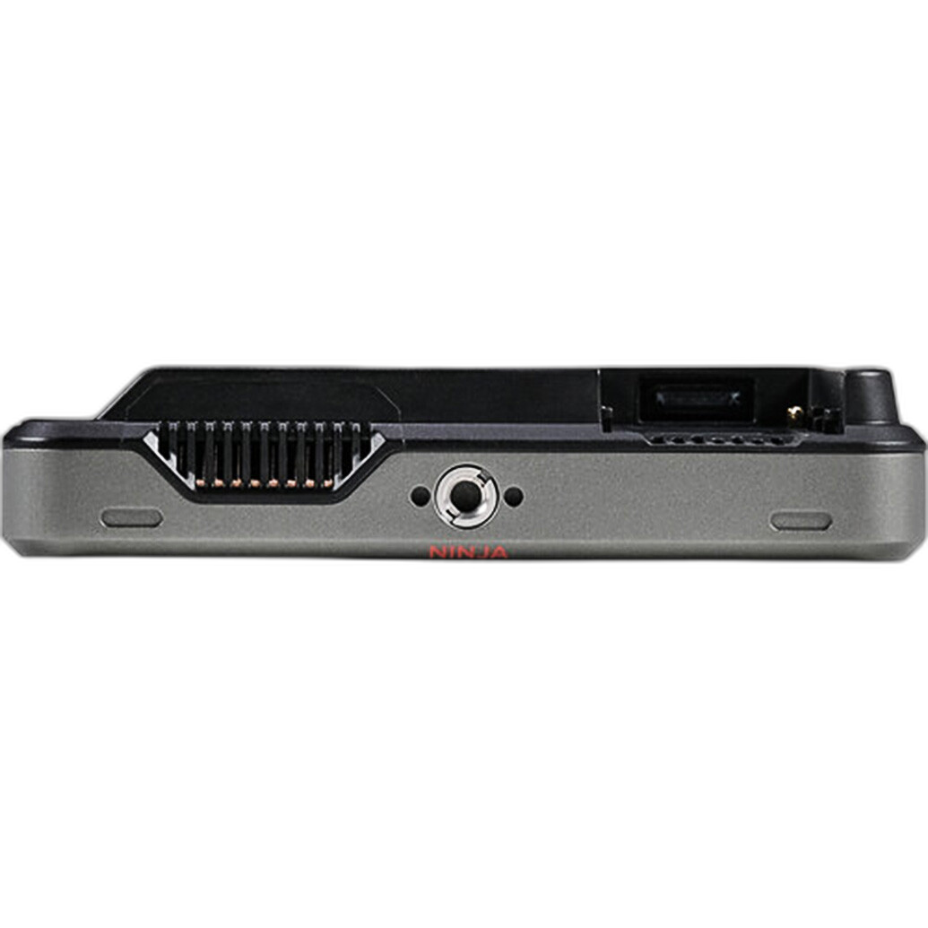 Atomos Ninja V+ Switch and Stream Kit