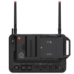 Atomos Shogun Connect 7in Monitor 1