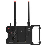 Atomos Connect Network for Ninja V and Ninja V+ HDMI Monitors 0