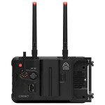 Atomos Connect Network for Ninja V and Ninja V+ HDMI Monitors 1