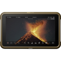 Atomos Ninja Ultra 5.2in 4K HDMI Recording Monitor 1
