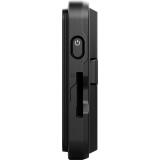 Atomos Shinobi II 5.2in HDMI HDR Monitor 9