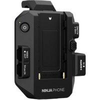 Atomos Ninja Phone Attachment 0