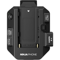 Atomos Ninja Phone Attachment 1