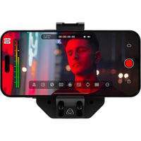 Atomos Ninja Phone Attachment 2