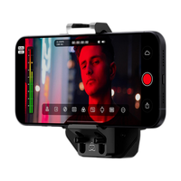 Atomos Ninja Phone Attachment 3