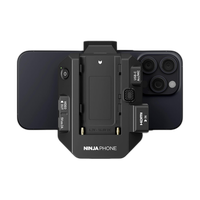 Atomos Ninja Phone Attachment 4