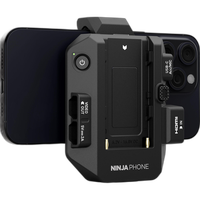 Atomos Ninja Phone Attachment 5