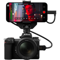 Atomos Ninja Phone Attachment 6