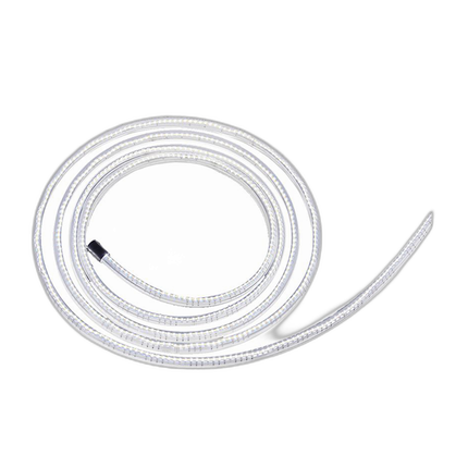 Atomos Sun Dragon - 16ft LED Light
