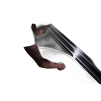 Atomos Sun Dragon - 16ft LED Light 1
