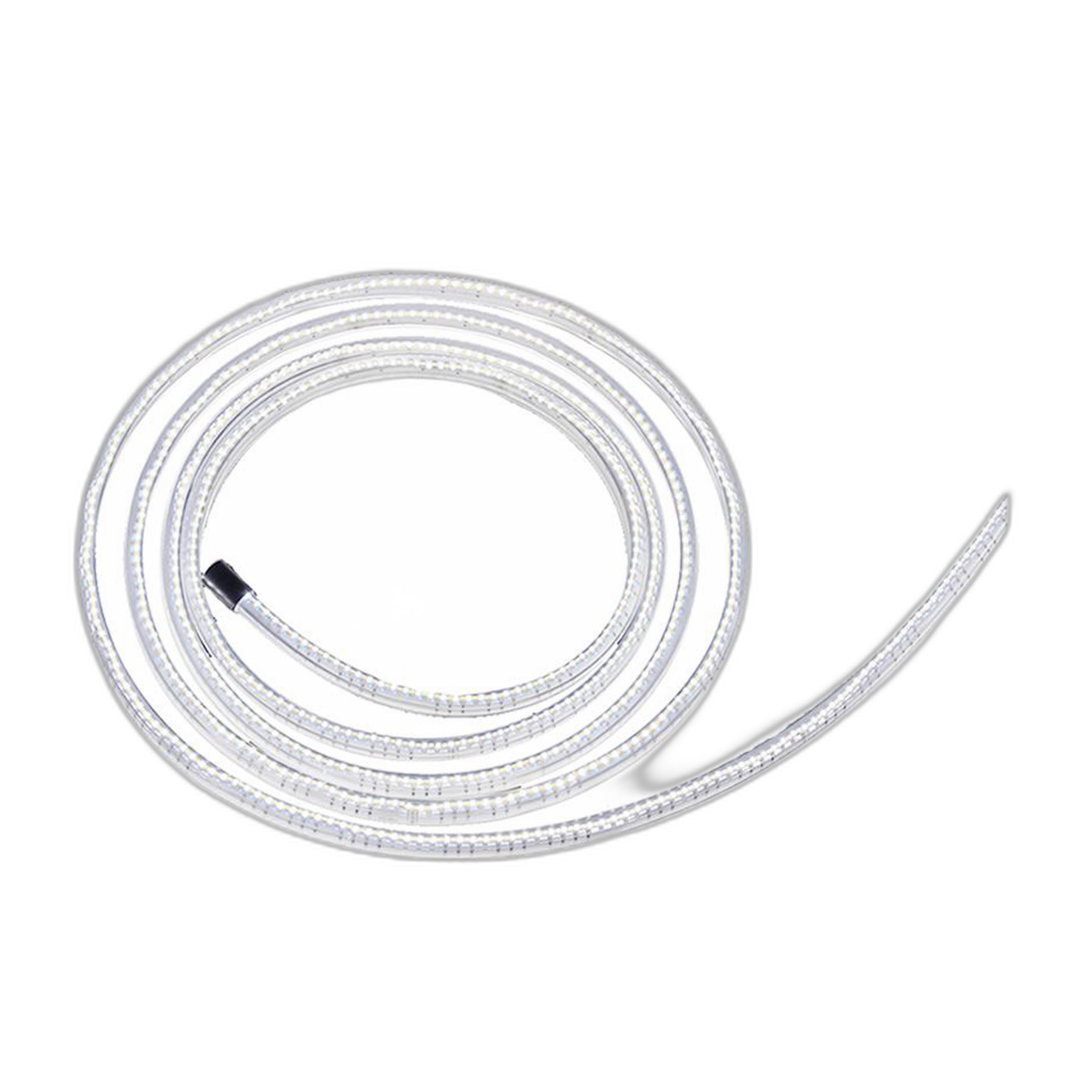 Atomos Sun Dragon - 16ft LED Light