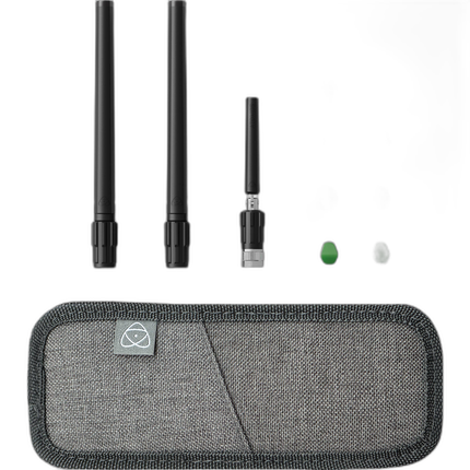 Atomos Antenna Kit for Atomos Connected Devices