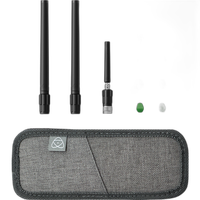 Atomos Antenna Kit for Atomos Connected Devices 0