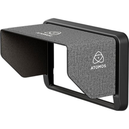 Atomos Sunhood for Shinobi II