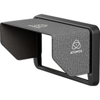 Atomos Sunhood for Shinobi II 0