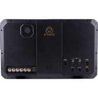Atomos Sumo19 SE Monitor Recorder and Switcher 1