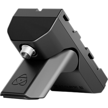 Atomos Battery Eliminator Stand for Ninja Series Monitors