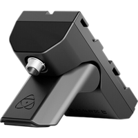 Atomos Battery Eliminator Stand for Ninja Series Monitors 0