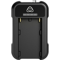 Atomos Battery Eliminator Stand for Ninja Series Monitors 1