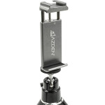 Azden MVT-1 Smartphone Tripod 1