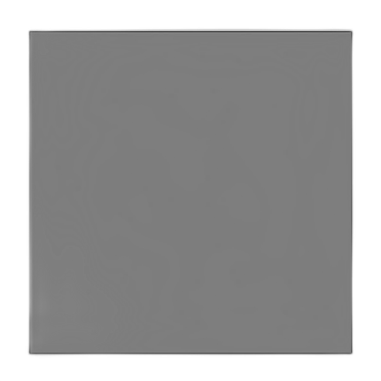 Ban-Glare Mounted Ban-Glare Polarizer (12 x 12in)