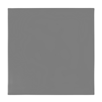 Ban-Glare Mounted Ban-Glare Polarizer (12 x 12in) 0