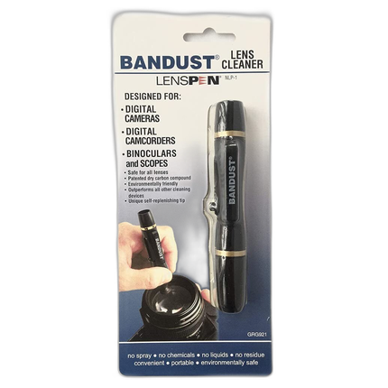 Bandust NLP-1 LensPen Lens Cleaner