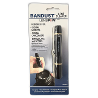 Bandust NLP-1 LensPen Lens Cleaner 0