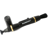 Bandust NLP-1 LensPen Lens Cleaner 1